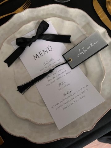 Portafolio - Eventos