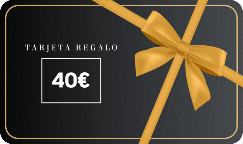 Tarjeta Regalo General - Imagen 2