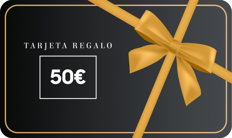 Tarjeta Regalo General - Imagen 3