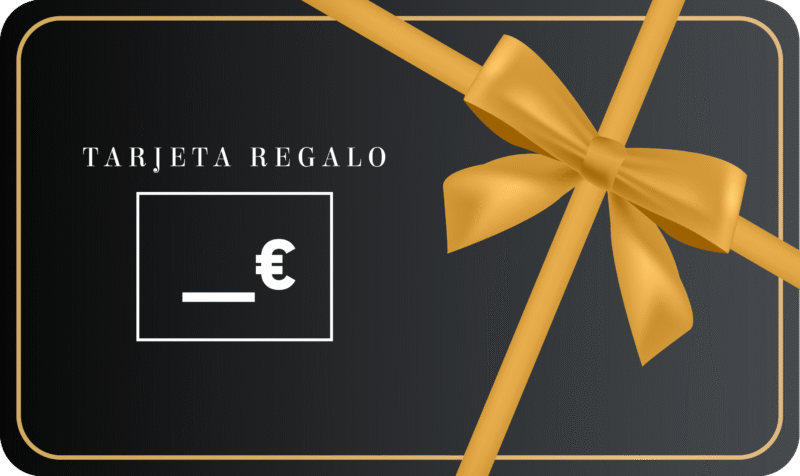 Tarjeta Regalo General - Imagen 4